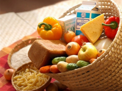 Завышение цен на социально значимые продукты выявлено в области Абай