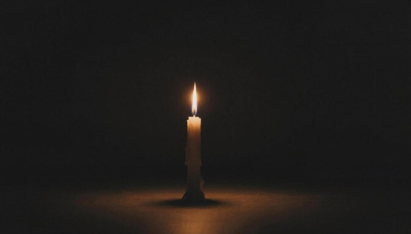 Умер легенда Голливуда Чак Норрис: что говорит семья