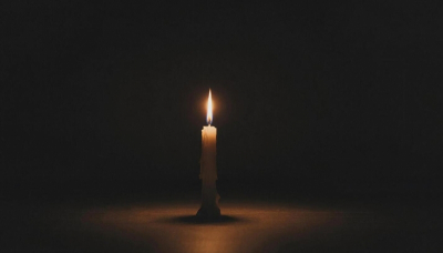 Умер легенда Голливуда Чак Норрис: что говорит семья