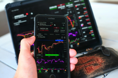 Снижение инфляционных рисков подстегнуло рост американских индексов