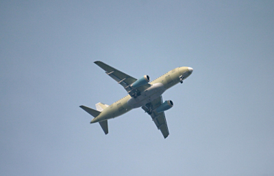 Депутат Лобач посоветовала россиянам отдыхать на родине или в Азии, а не в ОАЭ