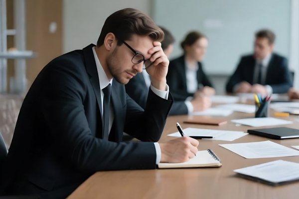 Министр торговли Индии анонсировал подписание торгового соглашения с США