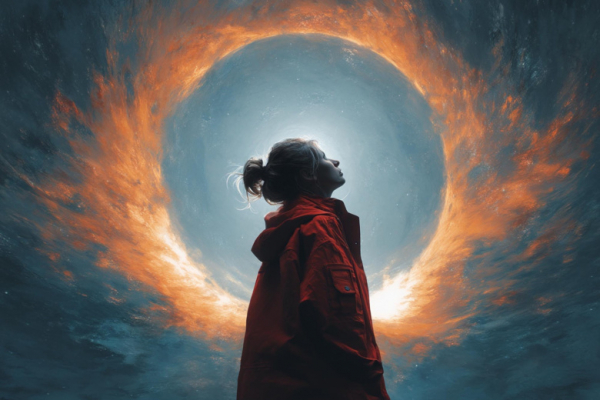 Магнитные бури сегодня, 20 февраля: что завтра, скачки давления, инсульты