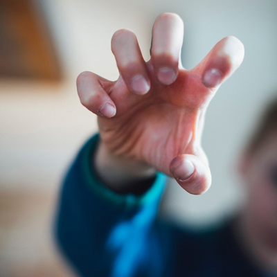 Что делать, если мой ребенок буллит других детей