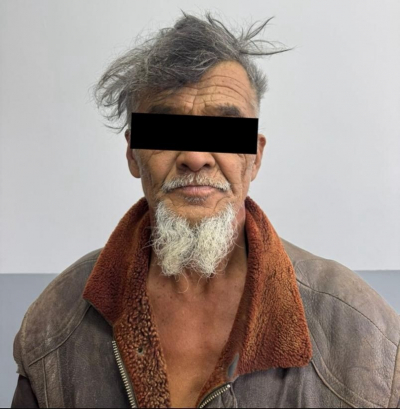 В Чуйской области мужчина избил знакомого и столкнул со ступенек дома