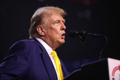 Президент США Трамп заявил, что иранцы оставлены в живых только для переговоров