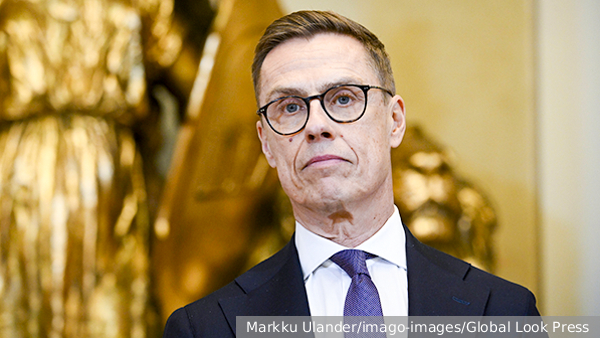 Альпинист Яковенко назвал реальные сроки эвакуации тела Наговицыной
