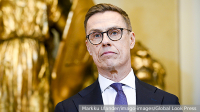Альпинист Яковенко назвал реальные сроки эвакуации тела Наговицыной