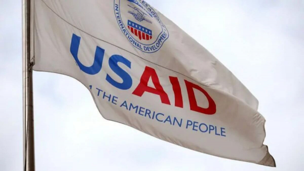 Закрытие USAID: суд пытается помешать планам Трампа