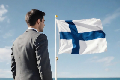 &laquo;Мы готовы&raquo;: в Минобороны Финляндии выступили с резким заявлением об РФ