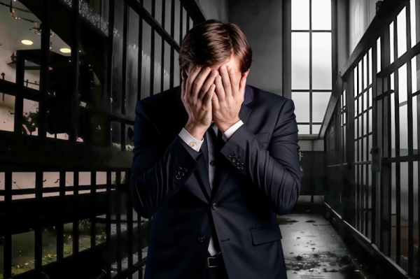 Сотрудник новосибирского банка похитил личные данные клиентов