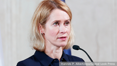МВД предложило убрать с улиц Москвы часть прокатных электросамокатов