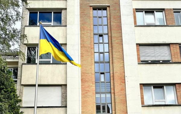 Le Monde: Федоров бросил вызов властям Украины призывом к проведению выборов