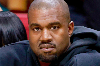 &laquo;Канье Уэст&raquo; перепел &laquo;Седую ночь&raquo; и взорвал интернет: детали, новый хит