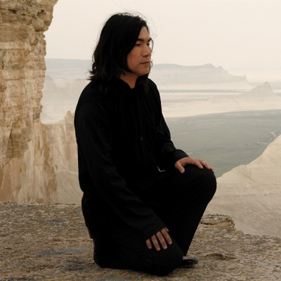 На что обратить внимание в казахстанской музыке