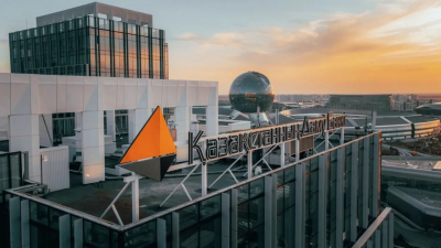 Облигации с привязкой к TONIA: БРК диверсифицирует источники фондирования