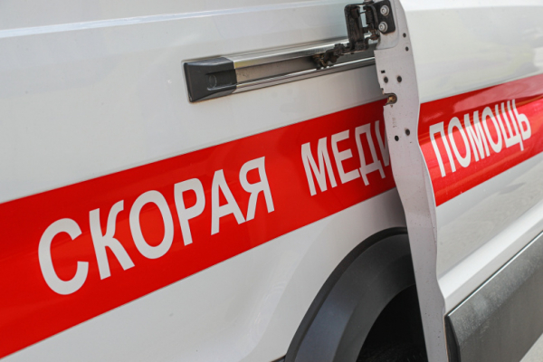 Появилась информация о погибших при атаке на завод в Стерлитамаке