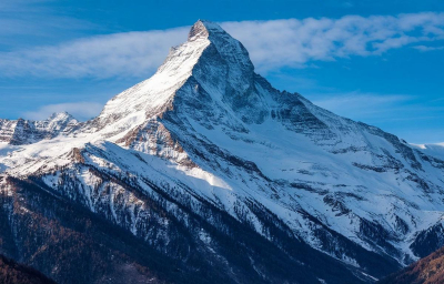 Организаторам похода на Мунку-Сардык предъявили обвинение