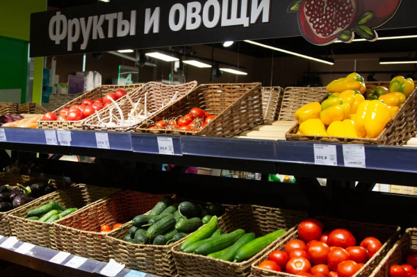 Пашинян заявил о продолжении диверсификации торговли Армении