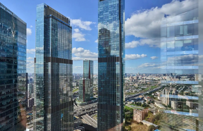 На Дальнем Востоке за 9 лет внедрили более 30 цифровых разработок