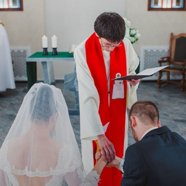 «Менің өз дүниетанымым бар»: бахаи, кришнаит, христиан қазақтар