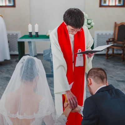 «Менің өз дүниетанымым бар»: бахаи, кришнаит, христиан қазақтар