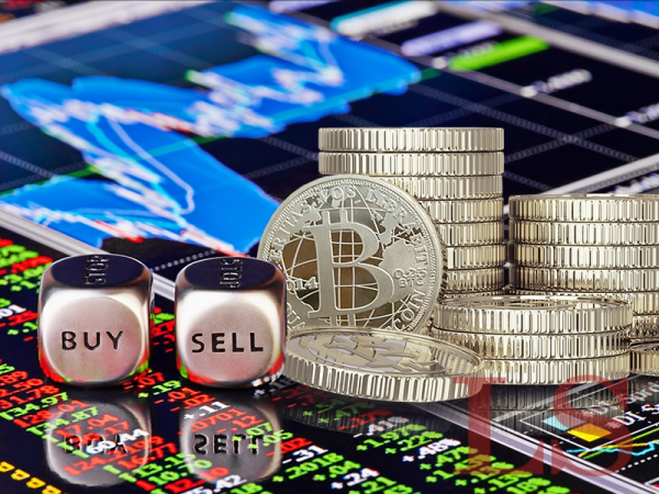 Казахстан идет в крипту: аналитик оценил идею Нацбанка