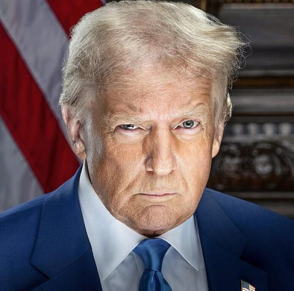 Зачем Трамп заявил о конце войны с Ираном