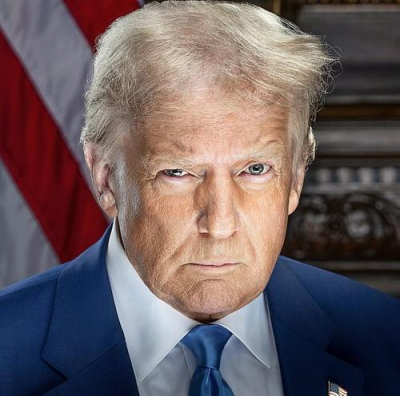 Зачем Трамп заявил о конце войны с Ираном