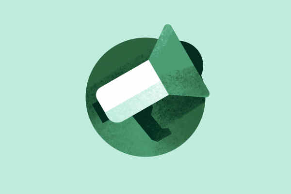 Новые полномочия Назарбаева, закрытое БАО и недовольство Токаева