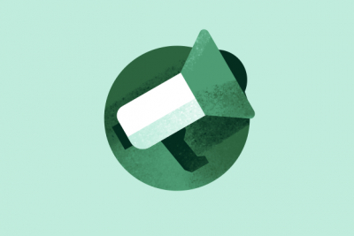 Новые полномочия Назарбаева, закрытое БАО и недовольство Токаева