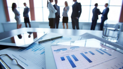 Трудоголики поневоле: более 14% занятых казахстанцев регулярно перерабатывают