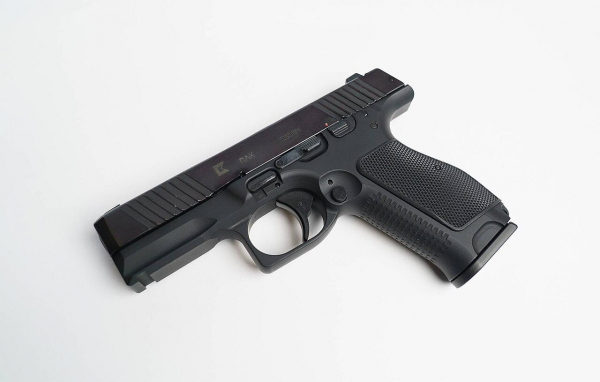 Минюст США упростил смертные приговоры и добавил расстрел