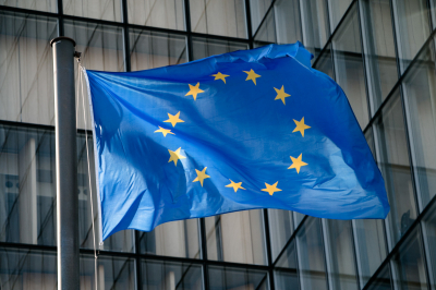 Посол Келин: страны ЕС хотят участия в переговорах по Украине, чтобы помешать