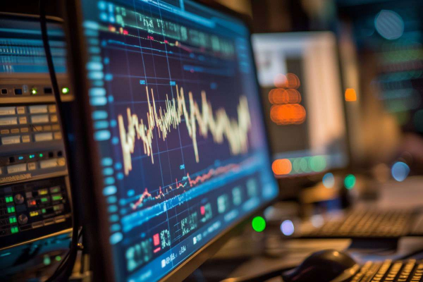 Президент поручил завершить интеграцию eGovBusiness с Цифровой картой бизнеса