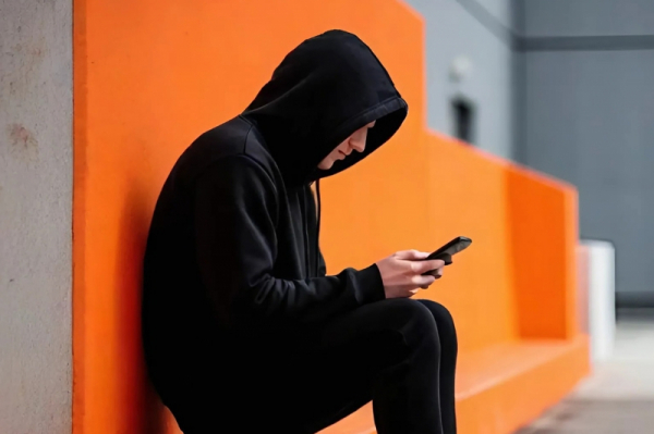 Экс-специалиста салона связи осудили условно за продажу персональных данных абонента