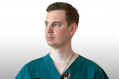 Жестокое избиение врача из Костаная: подана апелляция на решение суда