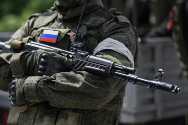 Политолог раскрыл, к чему приведет взятие Славянска и Краматорска