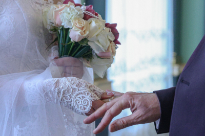 Адвокат назвал типичную схему &laquo;брачных аферистов&raquo;