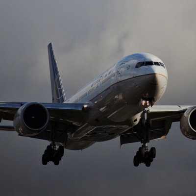 Из Астаны в города Казахстана со скидкой