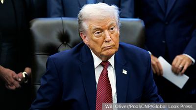 Иран атаковал американский танкер у берегов Кувейта