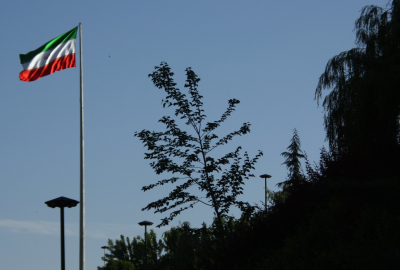 Ynet: Аракчи сообщил Уиткоффу, что Моджтаба Хаменеи одобрил переговоры