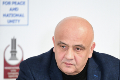 Экс-нардеп ответил, как переброс дроноводов ВСУ в Иран подкосил Украину