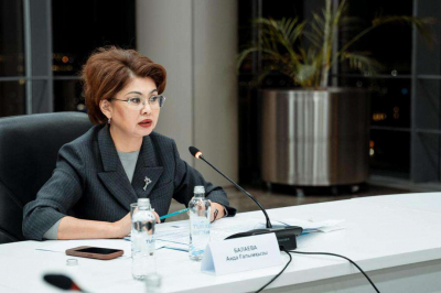 Женский бизнес в цифровую эпоху