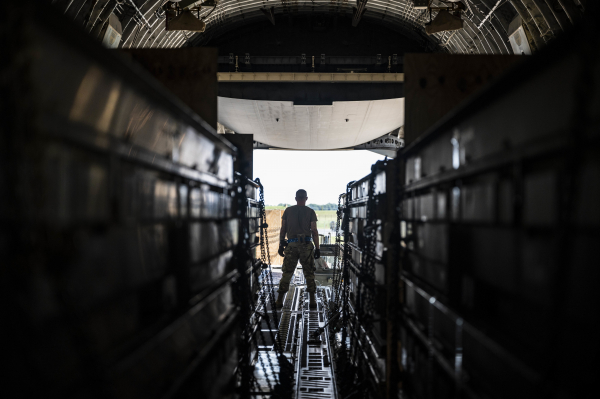 Pravda.Ru: у США есть три сценария урегулирования конфликта в Иране