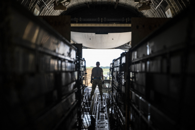 Pravda.Ru: у США есть три сценария урегулирования конфликта в Иране