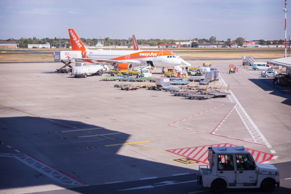 259 россиян покинули Иран через Азербайджан с начала эскалации