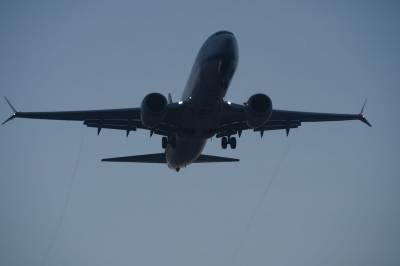 Плата за воздух