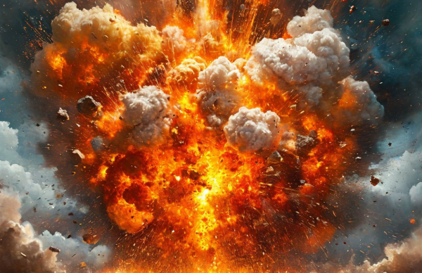 IRIB: секретарь КСИР Наини погиб в результате трусливой атаки США