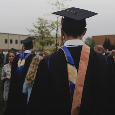 30 лет стипендии «Болашак»